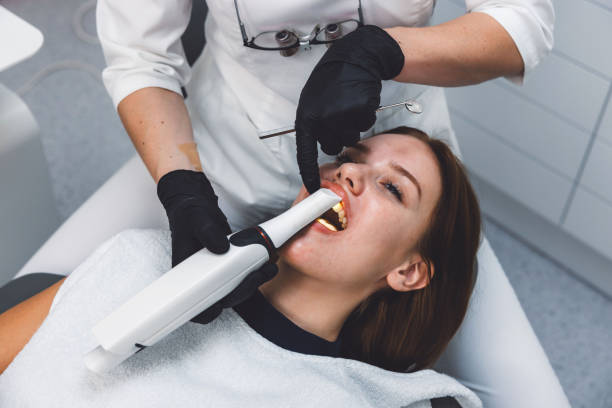 Best Emergency Cosmetic Dentistry in USA
